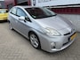 Toyota Prius 1.8 Comfort // Automaat // Navi // Clima