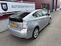Toyota Prius 1.8 Comfort // Automaat // Navi // Clima