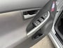 Toyota Prius 1.8 Comfort // Automaat // Navi // Clima