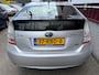 Toyota Prius 1.8 Comfort // Automaat // Navi // Clima