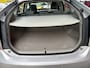 Toyota Prius 1.8 Comfort // Automaat // Navi // Clima