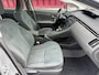 Toyota Prius 1.8 Comfort // Automaat // Navi // Clima