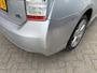 Toyota Prius 1.8 Comfort // Automaat // Navi // Clima