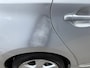 Toyota Prius 1.8 Comfort // Automaat // Navi // Clima
