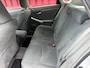 Toyota Prius 1.8 Comfort // Automaat // Navi // Clima