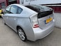 Toyota Prius 1.8 Comfort // Automaat // Navi // Clima