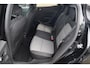 Renault Clio 1.0 TCe 90 Evolution 16 inch LMV Navigatie Carplay Android Airco Cruise Control LED Donkere Ramen Parkeersensor Rijstrooksensor