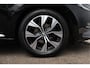 Renault Clio 1.0 TCe 90 Evolution 16 inch LMV Navigatie Carplay Android Airco Cruise Control LED Donkere Ramen Parkeersensor Rijstrooksensor