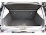 Renault Clio 1.0 TCe 90 Evolution 16 inch LMV Navigatie Carplay Android Airco Cruise Control LED Donkere Ramen Parkeersensor Rijstrooksensor