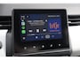 Renault Clio 1.0 TCe 90 Evolution 16 inch LMV Navigatie Carplay Android Airco Cruise Control LED Donkere Ramen Parkeersensor Rijstrooksensor