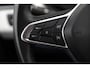 Renault Clio 1.0 TCe 90 Evolution 16 inch LMV Navigatie Carplay Android Airco Cruise Control LED Donkere Ramen Parkeersensor Rijstrooksensor