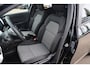 Renault Clio 1.0 TCe 90 Evolution 16 inch LMV Navigatie Carplay Android Airco Cruise Control LED Donkere Ramen Parkeersensor Rijstrooksensor