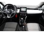 Renault Clio 1.0 TCe 90 Evolution 16 inch LMV Navigatie Carplay Android Airco Cruise Control LED Donkere Ramen Parkeersensor Rijstrooksensor