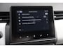 Renault Clio 1.0 TCe 90 Evolution 16 inch LMV Navigatie Carplay Android Airco Cruise Control LED Donkere Ramen Parkeersensor Rijstrooksensor