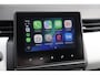 Renault Clio 1.0 TCe 90 Evolution 16 inch LMV Navigatie Carplay Android Airco Cruise Control LED Donkere Ramen Parkeersensor Rijstrooksensor