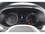 Renault Clio 1.0 TCe 90 Evolution 16 inch LMV Navigatie Carplay Android Airco Cruise Control LED Donkere Ramen Parkeersensor Rijstrooksensor