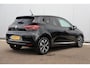Renault Clio 1.0 TCe 90 Evolution 16 inch LMV Navigatie Carplay Android Airco Cruise Control LED Donkere Ramen Parkeersensor Rijstrooksensor