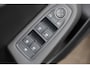 Renault Clio 1.0 TCe 90 Evolution 16 inch LMV Navigatie Carplay Android Airco Cruise Control LED Donkere Ramen Parkeersensor Rijstrooksensor