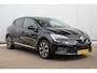Renault Clio 1.0 TCe 90 Evolution 16 inch LMV Navigatie Carplay Android Airco Cruise Control LED Donkere Ramen Parkeersensor Rijstrooksensor