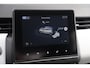 Renault Clio 1.0 TCe 90 Evolution 16 inch LMV Navigatie Carplay Android Airco Cruise Control LED Donkere Ramen Parkeersensor Rijstrooksensor