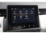 Renault Clio 1.0 TCe 90 Evolution 16 inch LMV Navigatie Carplay Android Airco Cruise Control LED Donkere Ramen Parkeersensor Rijstrooksensor