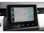 Renault Clio 1.0 TCe 90 Evolution 16 inch LMV Navigatie Carplay Android Airco Cruise Control LED Donkere Ramen Parkeersensor Rijstrooksensor