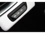 Renault Clio 1.0 TCe 90 Evolution 16 inch LMV Navigatie Carplay Android Airco Cruise Control LED Donkere Ramen Parkeersensor Rijstrooksensor