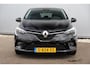 Renault Clio 1.0 TCe 90 Evolution 16 inch LMV Navigatie Carplay Android Airco Cruise Control LED Donkere Ramen Parkeersensor Rijstrooksensor