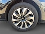 Ford Fiesta 1.0 EcoBoost Hybrid Titanium | Winter Pakket | Apple Carplay & Android Auto | Parkeersensoren achter | Climate Control |