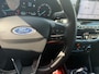 Ford Fiesta 1.0 EcoBoost Hybrid Titanium | Winter Pakket | Apple Carplay & Android Auto | Parkeersensoren achter | Climate Control |