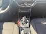 Ford Fiesta 1.0 EcoBoost Hybrid Titanium | Winter Pakket | Apple Carplay & Android Auto | Parkeersensoren achter | Climate Control |