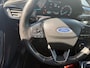 Ford Fiesta 1.0 EcoBoost Hybrid Titanium | Winter Pakket | Apple Carplay & Android Auto | Parkeersensoren achter | Climate Control |