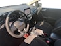 Ford Fiesta 1.0 EcoBoost Hybrid Titanium | Winter Pakket | Apple Carplay & Android Auto | Parkeersensoren achter | Climate Control |