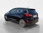 Ford Fiesta 1.0 EcoBoost Hybrid Titanium | Winter Pakket | Apple Carplay & Android Auto | Parkeersensoren achter | Climate Control |