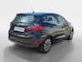 Ford Fiesta 1.0 EcoBoost Hybrid Titanium | Winter Pakket | Apple Carplay & Android Auto | Parkeersensoren achter | Climate Control |