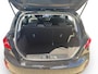 Ford Fiesta 1.0 EcoBoost Hybrid Titanium | Winter Pakket | Apple Carplay & Android Auto | Parkeersensoren achter | Climate Control |