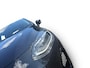 Ford Fiesta 1.0 EcoBoost Hybrid Titanium | Winter Pakket | Apple Carplay & Android Auto | Parkeersensoren achter | Climate Control |