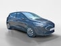 Ford Fiesta 1.0 EcoBoost Hybrid Titanium | Winter Pakket | Apple Carplay & Android Auto | Parkeersensoren achter | Climate Control |