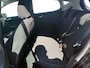 Ford Fiesta 1.0 EcoBoost Hybrid Titanium | Winter Pakket | Apple Carplay & Android Auto | Parkeersensoren achter | Climate Control |