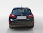 Ford Fiesta 1.0 EcoBoost Hybrid Titanium | Winter Pakket | Apple Carplay & Android Auto | Parkeersensoren achter | Climate Control |