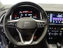 SEAT Ateca 1.5 TSI Style DSG Business Intense Climate Control Cruise Control Navigatie Apple Carplay/Android Auto Virtual Cockpit Privacy Glass PDC VA Camera