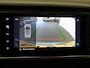 SEAT Ateca 1.5 TSI Style DSG Business Intense Climate Control Cruise Control Navigatie Apple Carplay/Android Auto Virtual Cockpit Privacy Glass PDC VA Camera