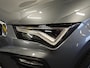 SEAT Ateca 1.5 TSI Style DSG Business Intense Climate Control Cruise Control Navigatie Apple Carplay/Android Auto Virtual Cockpit Privacy Glass PDC VA Camera