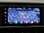 SEAT Ateca 1.5 TSI Style DSG Business Intense Climate Control Cruise Control Navigatie Apple Carplay/Android Auto Virtual Cockpit Privacy Glass PDC VA Camera