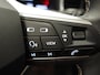 SEAT Ateca 1.5 TSI Style DSG Business Intense Climate Control Cruise Control Navigatie Apple Carplay/Android Auto Virtual Cockpit Privacy Glass PDC VA Camera