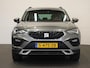 SEAT Ateca 1.5 TSI Style DSG Business Intense Climate Control Cruise Control Navigatie Apple Carplay/Android Auto Virtual Cockpit Privacy Glass PDC VA Camera