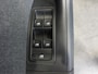 SEAT Ateca 1.5 TSI Style DSG Business Intense Climate Control Cruise Control Navigatie Apple Carplay/Android Auto Virtual Cockpit Privacy Glass PDC VA Camera