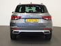 SEAT Ateca 1.5 TSI Style DSG Business Intense Climate Control Cruise Control Navigatie Apple Carplay/Android Auto Virtual Cockpit Privacy Glass PDC VA Camera
