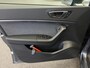 SEAT Ateca 1.5 TSI Style DSG Business Intense Climate Control Cruise Control Navigatie Apple Carplay/Android Auto Virtual Cockpit Privacy Glass PDC VA Camera