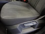 SEAT Ateca 1.5 TSI Style DSG Business Intense Climate Control Cruise Control Navigatie Apple Carplay/Android Auto Virtual Cockpit Privacy Glass PDC VA Camera